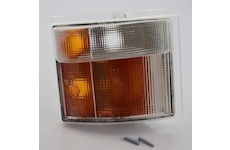 Smerové svetlo SERTPLAS R0231L