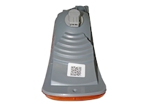Smerové svetlo TANGDE TD01-50-089L