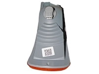Smerové svetlo TANGDE TD01-50-089R