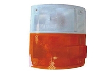 Smerové svetlo TANGDE TD01-51-013R