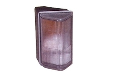 Smerové svetlo TANGDE TD01-59-015R
