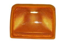 Smerové svetlo TANGDE TD01-61-002C