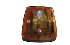 Smerové svetlo TANGDE TD03-50-004L