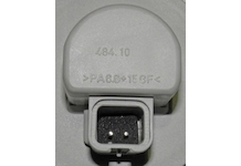 Smerové svetlo TANGDE TD03-57-002AW
