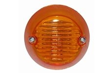 Smerové svetlo TANGDE TD03-57-002AY