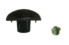 Smerové svetlo TANGDE TD03-58-001A