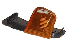 Smerové svetlo TANGDE TD03-59-002AYL
