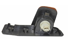 Smerové svetlo TANGDE TD03-59-002AYR