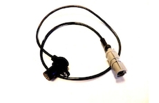 Snímač impulzov kľukového hriadeľa SENSOR EC-TR-083