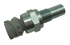 Snímač otáčok, automatická prevodovka BAIAN BA11047