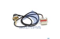 Snímač plniaceho tlaku SAMPA 096.370
