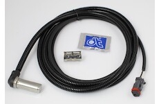 Snímač počtu otáčok kolesa DT Spare Parts 1.21626