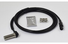 Snímač počtu otáčok kolesa DT Spare Parts 1.21655