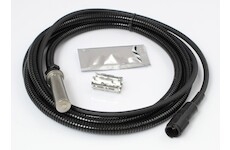 Snímač počtu otáčok kolesa DT Spare Parts 1.32670
