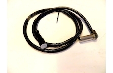 Snímač počtu otáčok kolesa SENSOR EC-TR-010