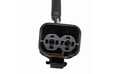 Snímač počtu otáčok kolesa SENSOR EC-TR-035