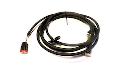Snímač počtu otáčok kolesa SENSOR EC-TR-037