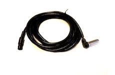 Snímač počtu otáčok kolesa SENSOR EC-TR-122