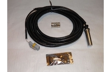 Snímač počtu otáčok kolesa SENSOR EC-TR-406