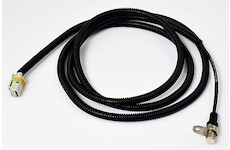Snímač počtu otáčok kolesa WABCO 4410322960