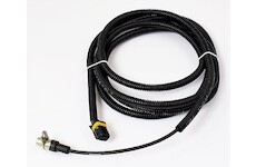 Snímač počtu otáčok kolesa WABCO 4410322990