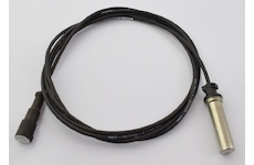 Snímač počtu otáčok kolesa WABCO 4410323300