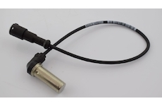 Snímač počtu otáčok kolesa WABCO 4410328080