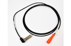 Snímač počtu otáčok kolesa WABCO 4410328630