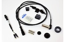 Snímač počtu otáčok kolesa WABCO 4410329642