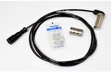 Snímač počtu otáčok kolesa WABCO 4410329662