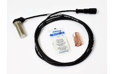Snímač počtu otáčok kolesa WABCO 4410329672