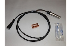 Snímač počtu otáčok kolesa WABCO 4410329682