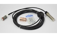Snímač počtu otáčok kolesa WABCO 4410359302