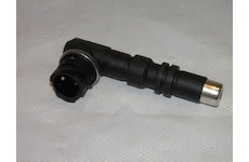 Snímač pre pneumatický systém SENSOR EC-TR-336