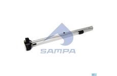 Snímač rezervy paliva SAMPA 061.464