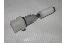Snímač stavu chladiacej kvapaliny ROLLING RR-07040