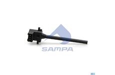 Snímač stavu chladiacej kvapaliny SAMPA 093.296