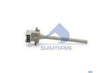 Snímač stavu chladiacej kvapaliny SAMPA 093.297