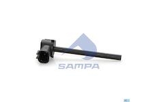 Snímač stavu chladiacej kvapaliny SAMPA 093.299