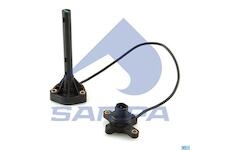 Snímač stavu motorového oleja SAMPA 032.370