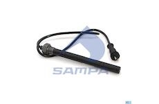 Snímač stavu motorového oleja SAMPA 096.379