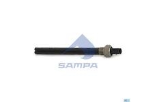 Snímač stavu motorového oleja SAMPA 096.380