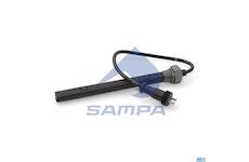 Snímač stavu motorového oleja SAMPA 096.381