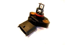 Snímač tlaku v sacom potrubí SENSOR EC-TR-056