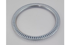 Snímací krúżok pre ABS DT Spare Parts 4.68425