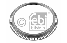 Snímací krúżok pre ABS FEBI FE32391
