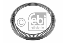 Snímací krúżok pre ABS FEBI FE32392