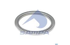 Snímací krúżok pre ABS SAMPA 203.442