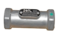 Spätný ventil SORL 35250080020