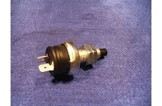 Spínač brzdových svetiel DT Spare Parts 4.60625